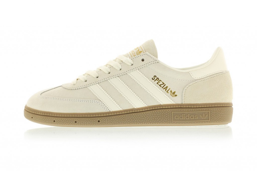 adidas-spezial-clear-white-1