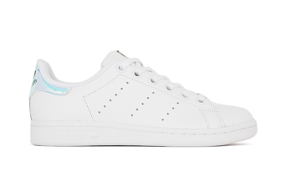 adidas-stan-smith-iridescent-heel-00001