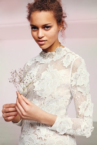 asos bridal (1)