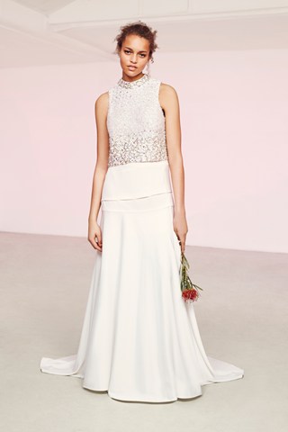 asos bridal (2)