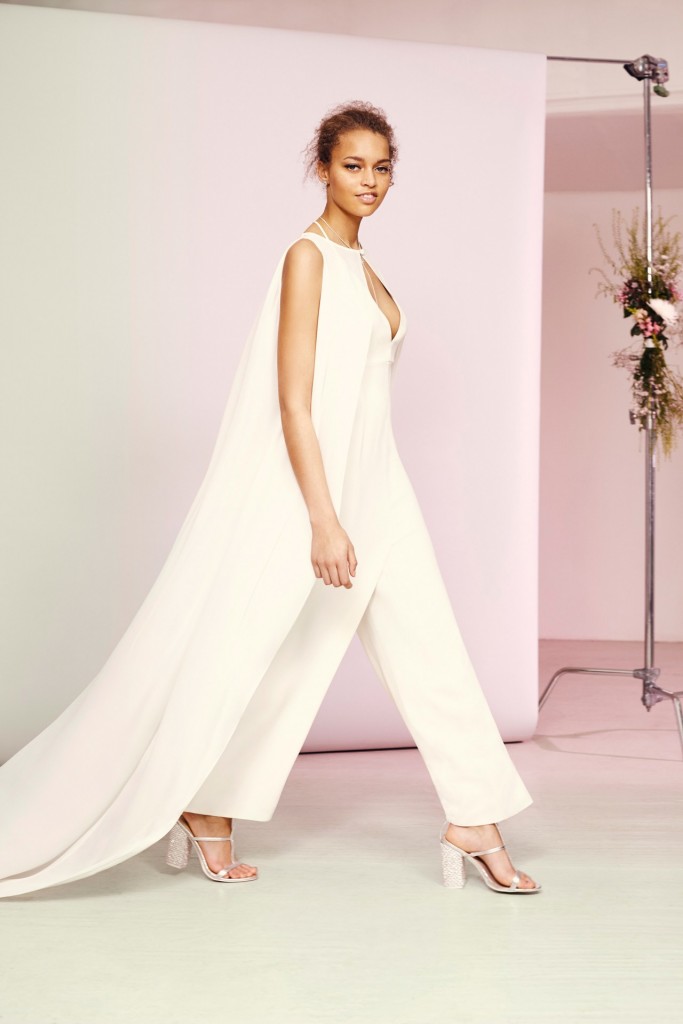 asos bridal (3)