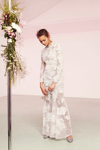 asos bridal (4)