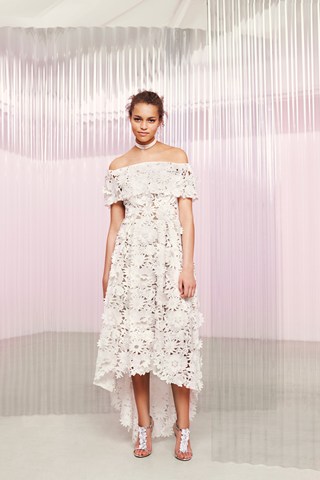 asos bridal (5)