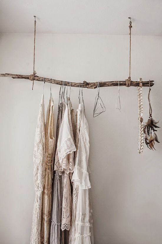 clothing_racks_15