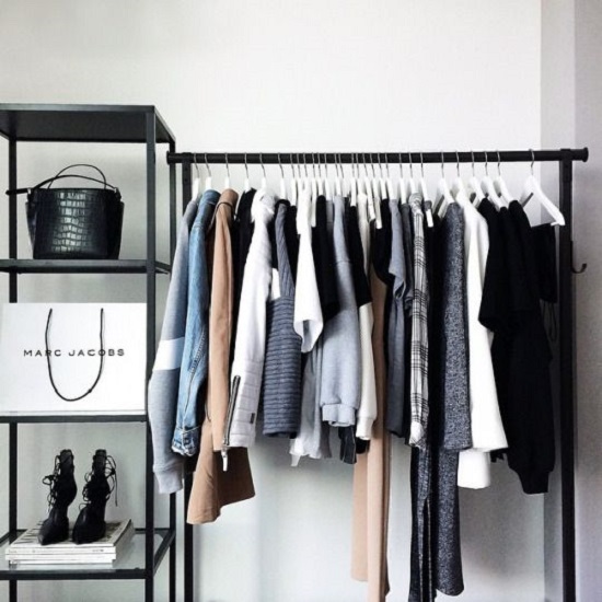 clothing_racks_3