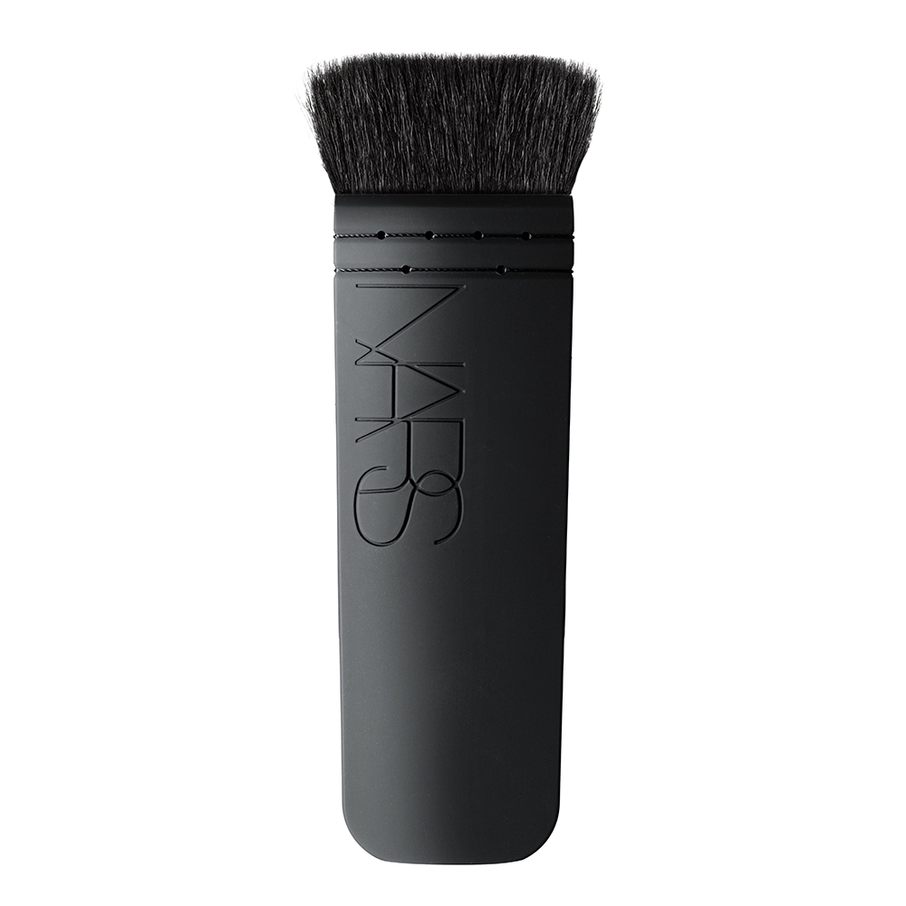 contour brush