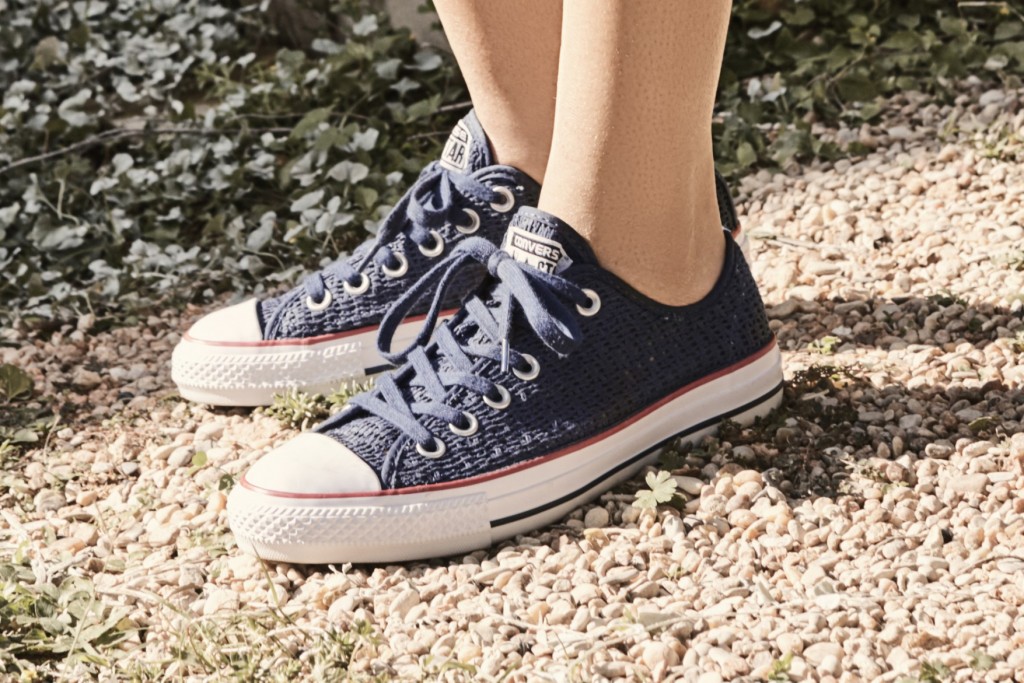 converse-chuck-taylor-all-star-crochet-collection-3