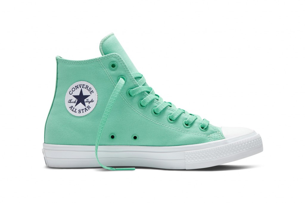 converse-chuck-taylor-all-star-ii-neon-1