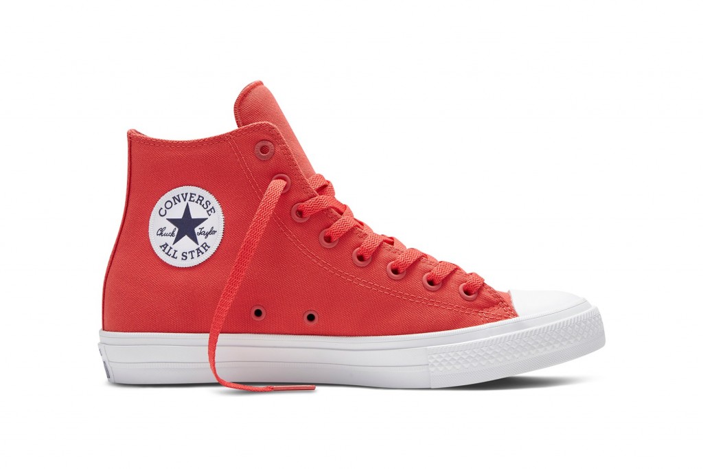 converse-chuck-taylor-all-star-ii-neon-3