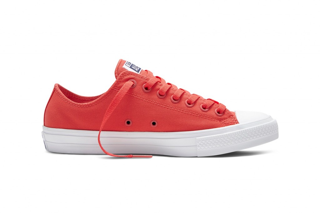 converse-chuck-taylor-all-star-ii-neon-4