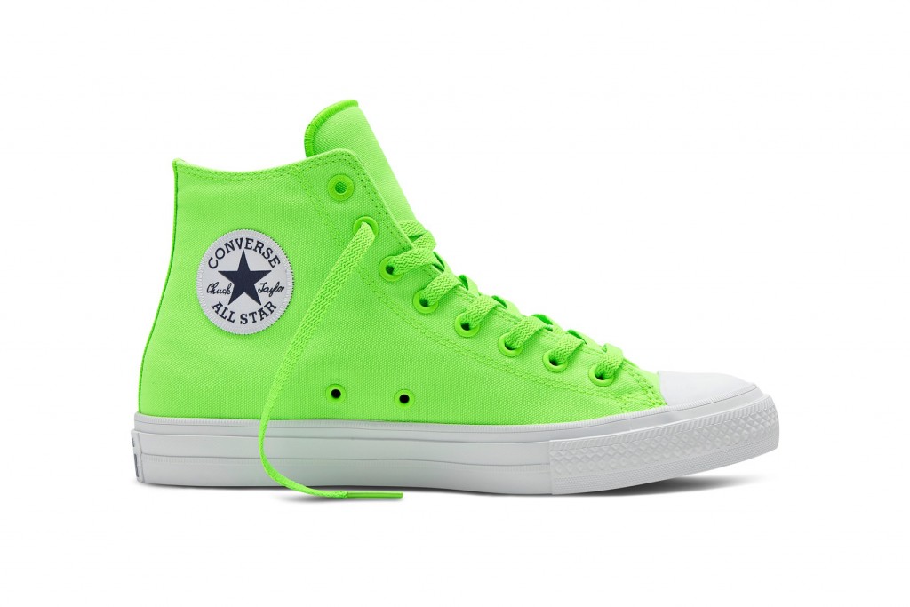 converse-chuck-taylor-all-star-ii-neon-5