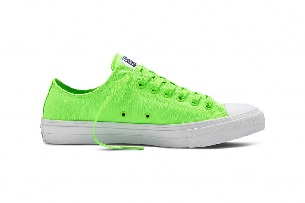 converse-chuck-taylor-all-star-ii-neon-6