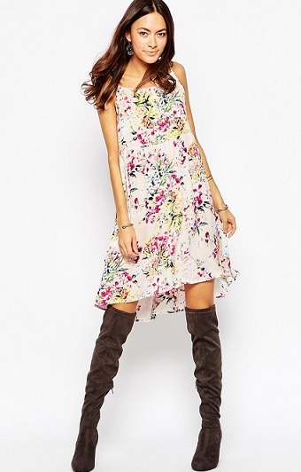 floral-dresses-fashion-freaks (5)