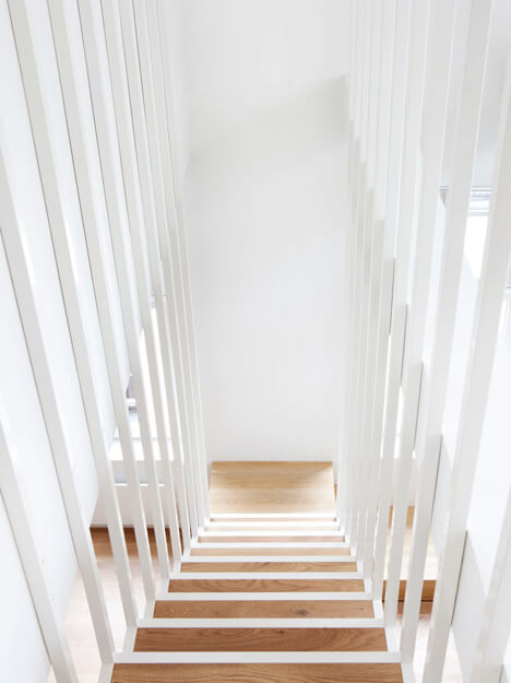 haptic_oslo_appartment_11