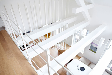 haptic_oslo_appartment_13