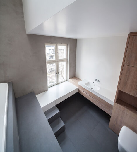 haptic_oslo_appartment_15