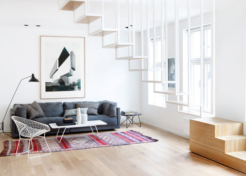 haptic_oslo_appartment_2