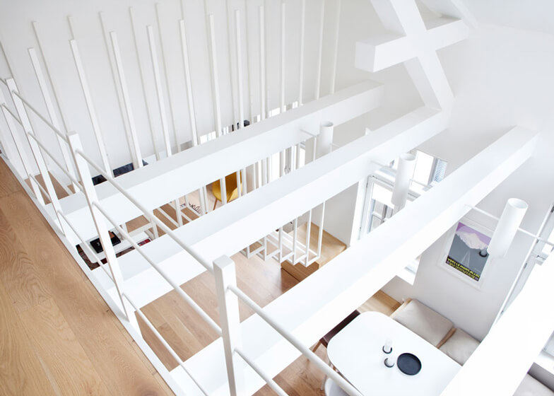 haptic_oslo_appartment_4