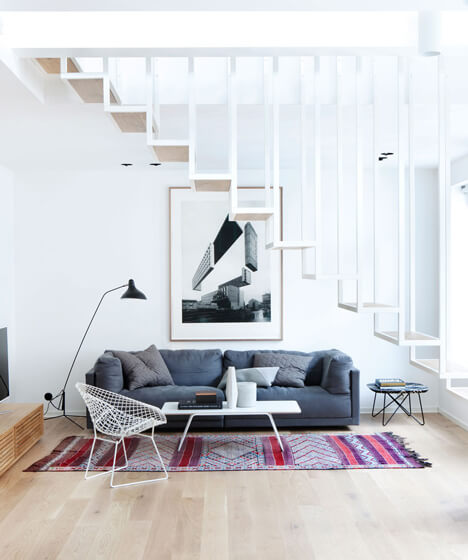 haptic_oslo_appartment_6