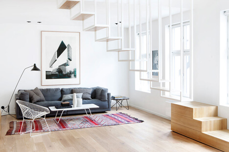 haptic_oslo_appartment_7