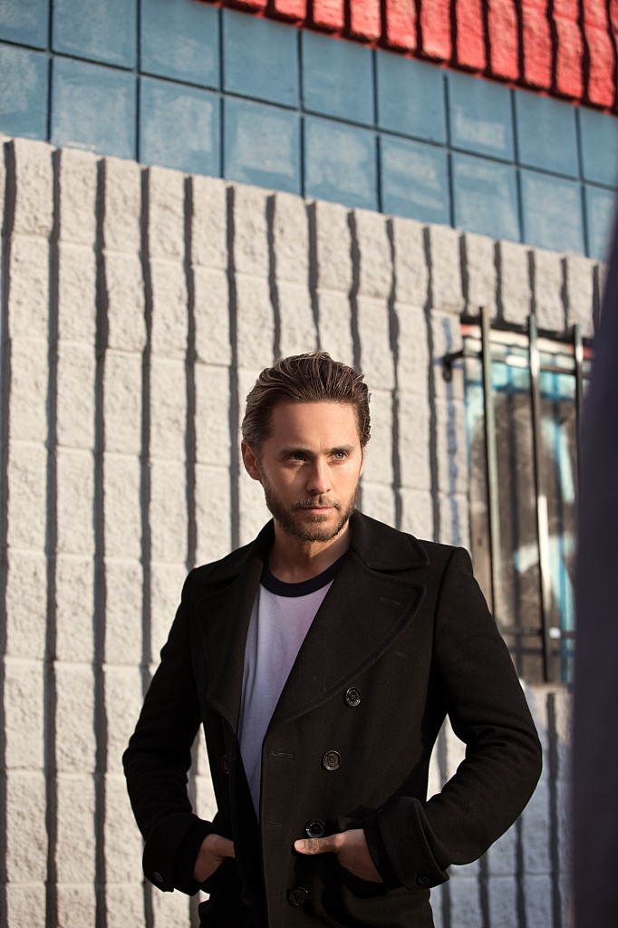 jared leto 3