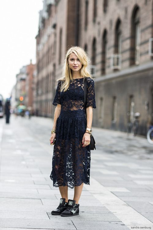 , Copenhagen Fashionweek day 2, Pernille Teisbaek, Copenhagen Street Style