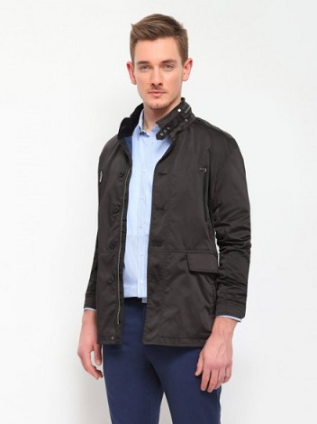 mens-parka-fahion-freaks (10)