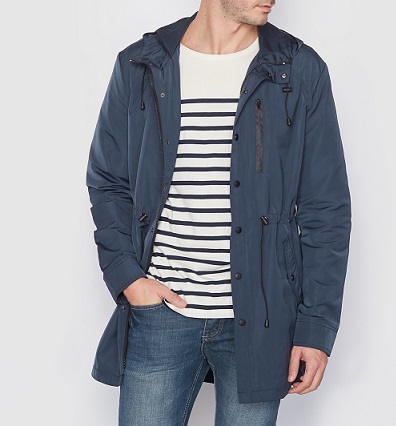 mens-parka-fahion-freaks (11)