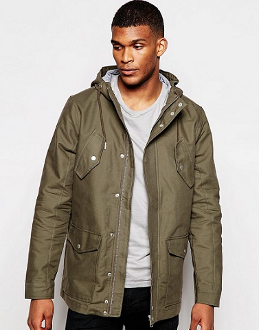 mens-parka-fahion-freaks (13)