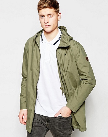 mens-parka-fahion-freaks (14)