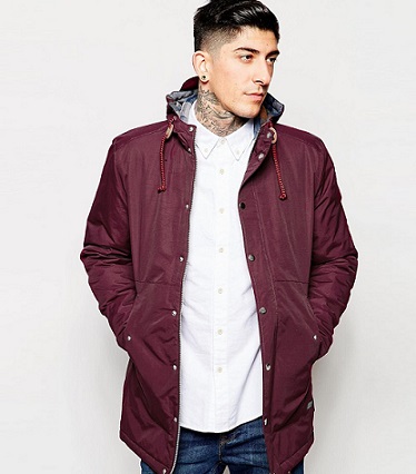 mens-parka-fahion-freaks (15)