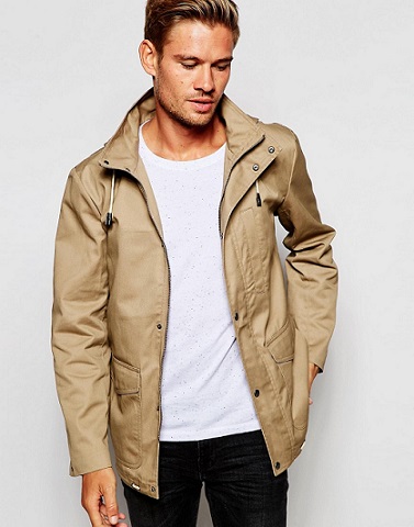 mens-parka-fahion-freaks (8)