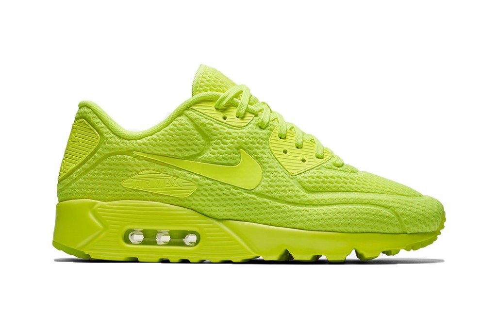 nike-air-max-90-breathe-ultra-volt-1