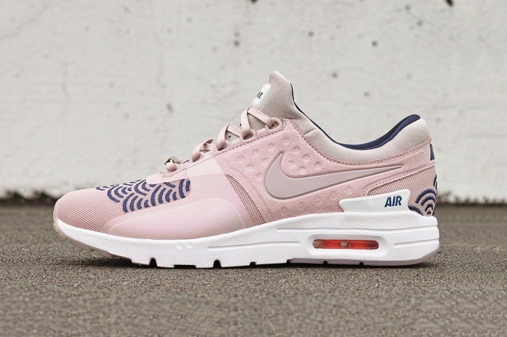 nikes-wmns-air-max-city-01