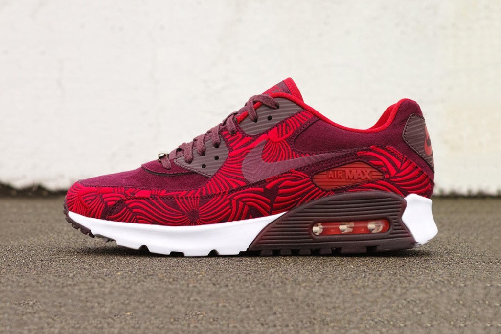 nikes-wmns-air-max-city-02