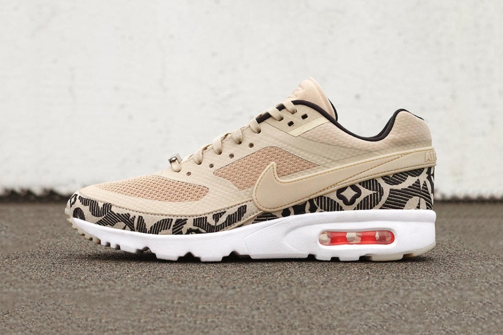 nikes-wmns-air-max-city-04