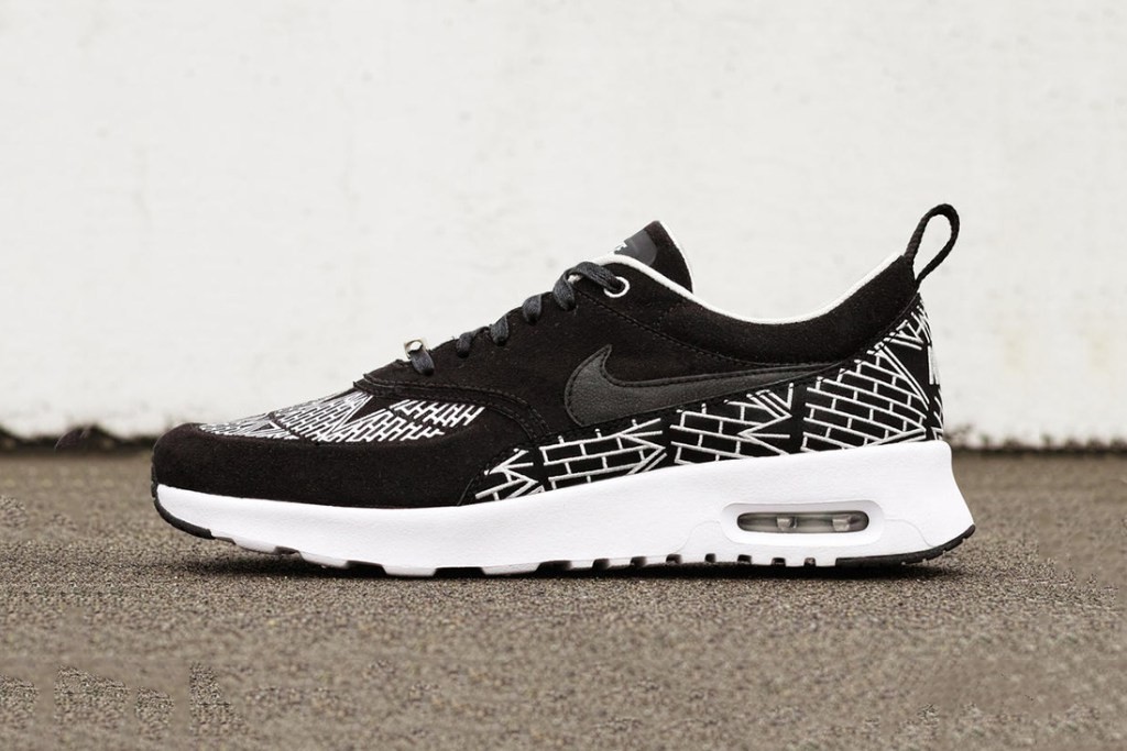 nikes-wmns-air-max-city-05