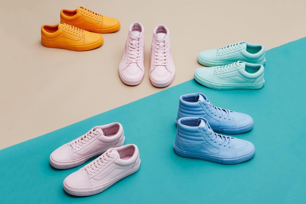 opening-ceremony-vans-easter-pack-01
