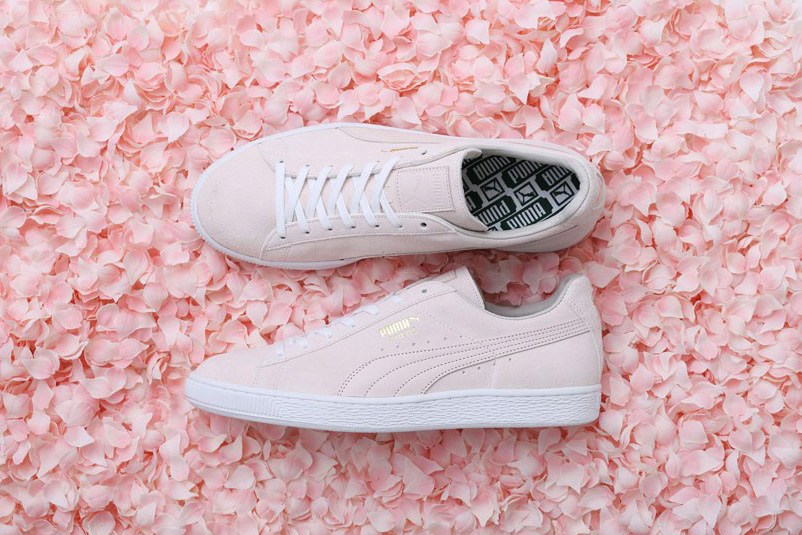 puma-suede-sakura-01