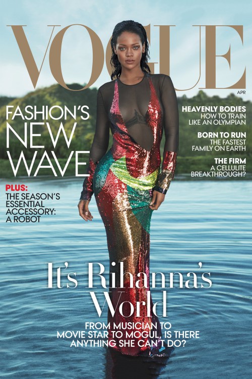 rihanna-vogue-magazine-cover-april-2016-4