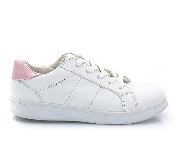 sneakers-for-girls-fashion-freaks (6)