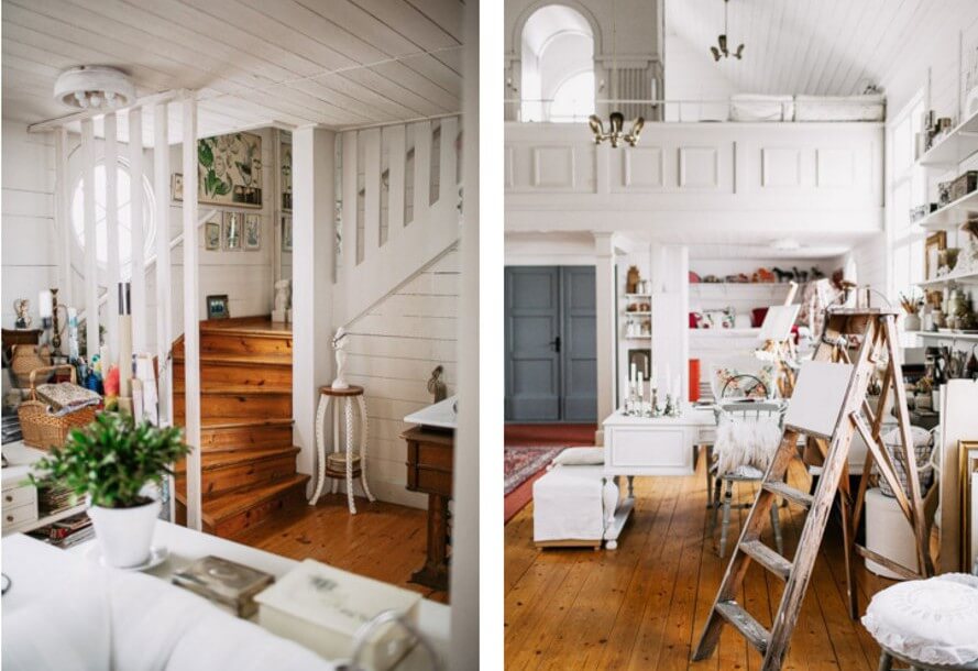 swedish_chapel_converted_into_home_11