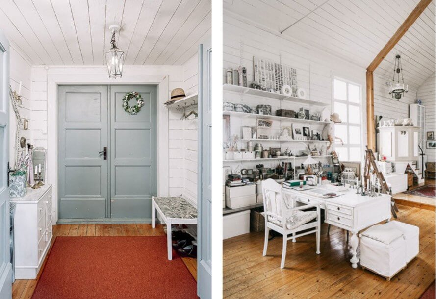 swedish_chapel_converted_into_home_4