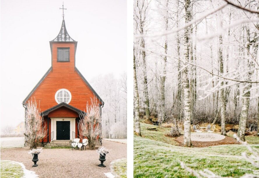 swedish_chapel_converted_into_home_9