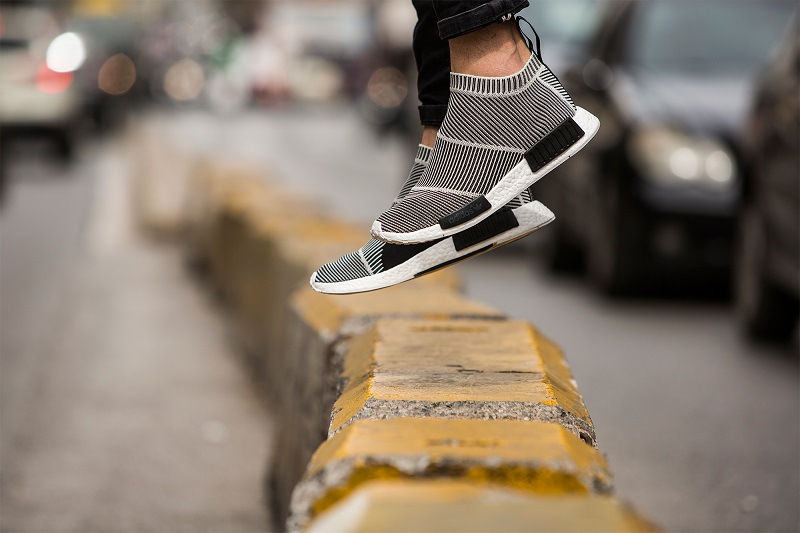 NMD_CS1