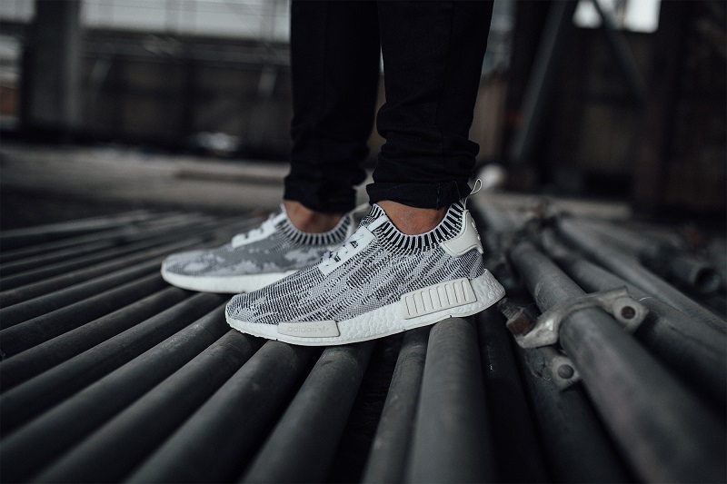 NMD_CamoPack (2)