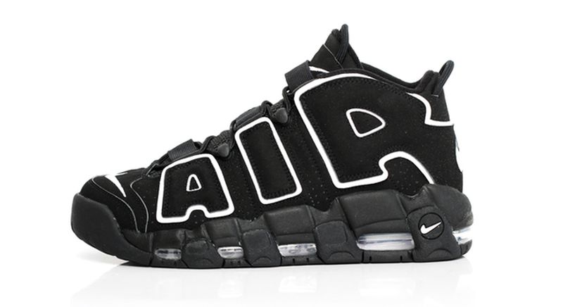 Nike-Air-More-Uptempo-Black-White-2016-3