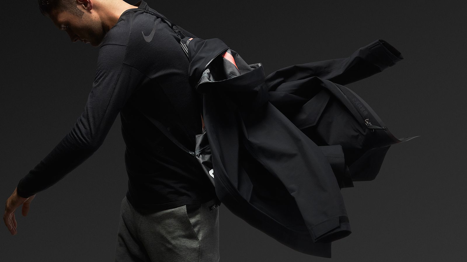 NikeLab_Transform_Jacket_3