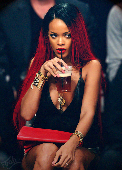 Rihanna-7
