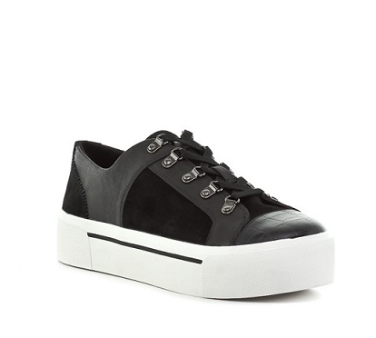 black-sneakers-fashion-freaks (2)